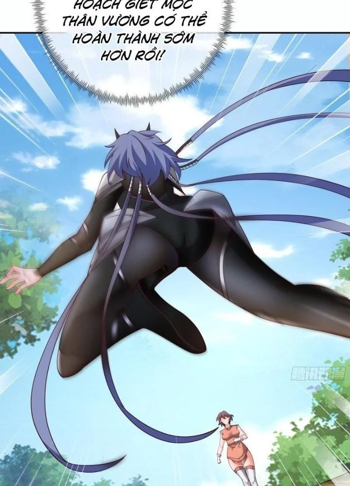 Trọng Sinh 1000 Lần, Ta Vô Địch Chapter 106 - Trang 2