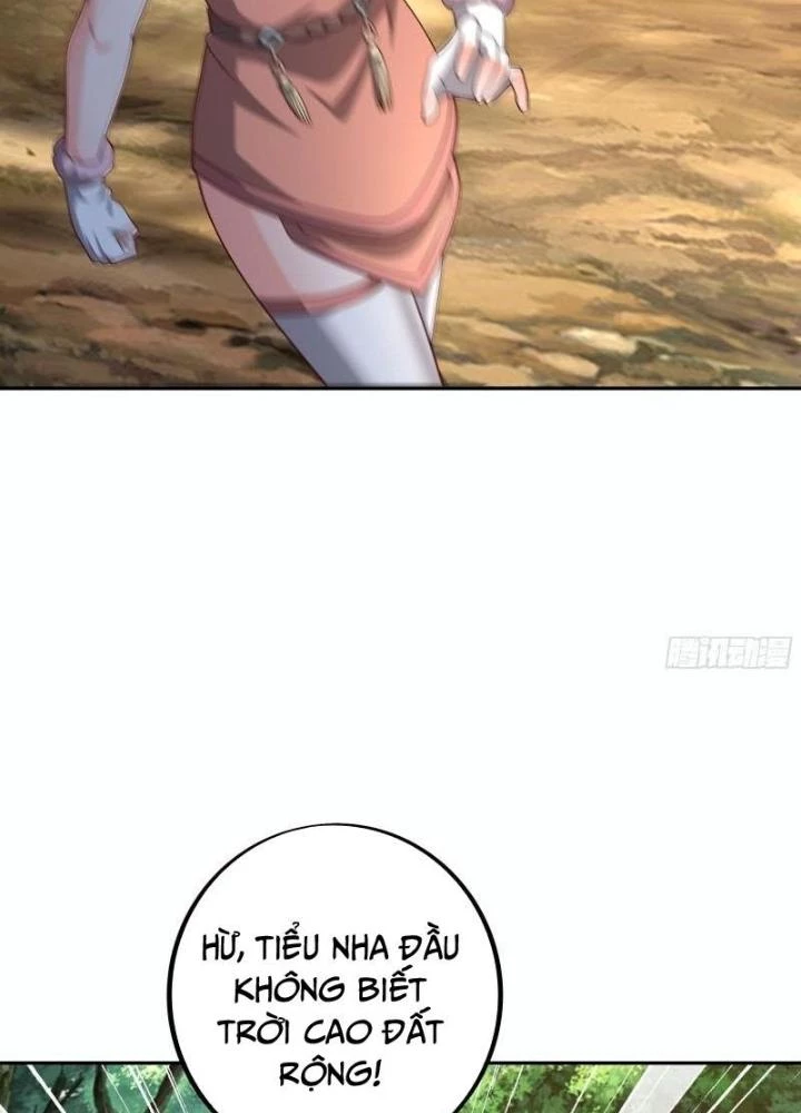 Trọng Sinh 1000 Lần, Ta Vô Địch Chapter 106 - Trang 2