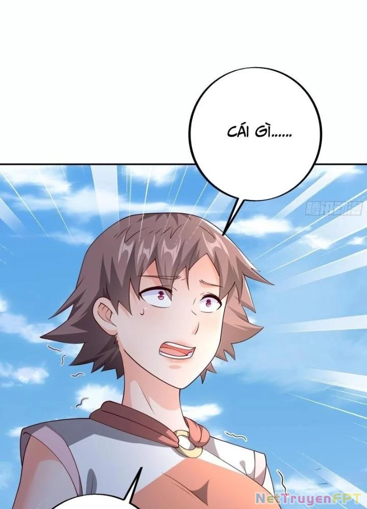 Trọng Sinh 1000 Lần, Ta Vô Địch Chapter 106 - Trang 2