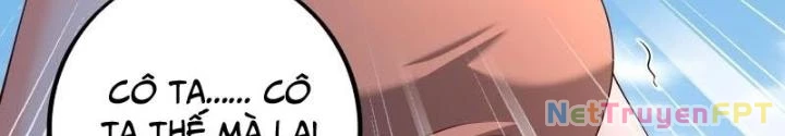 Trọng Sinh 1000 Lần, Ta Vô Địch Chapter 106 - Trang 2