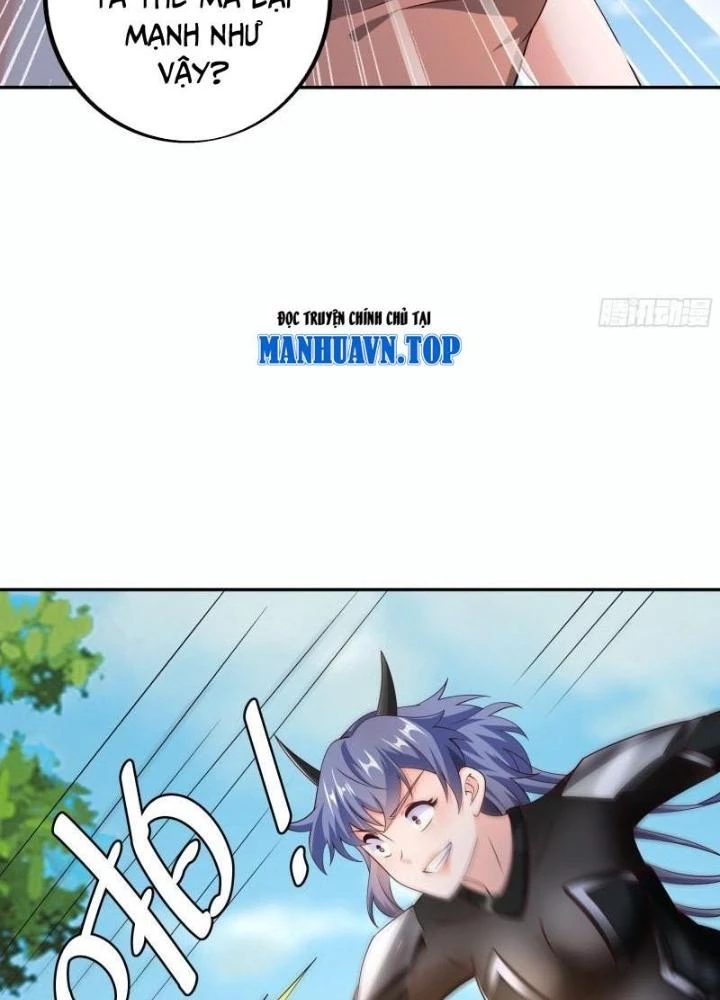 Trọng Sinh 1000 Lần, Ta Vô Địch Chapter 106 - Trang 2