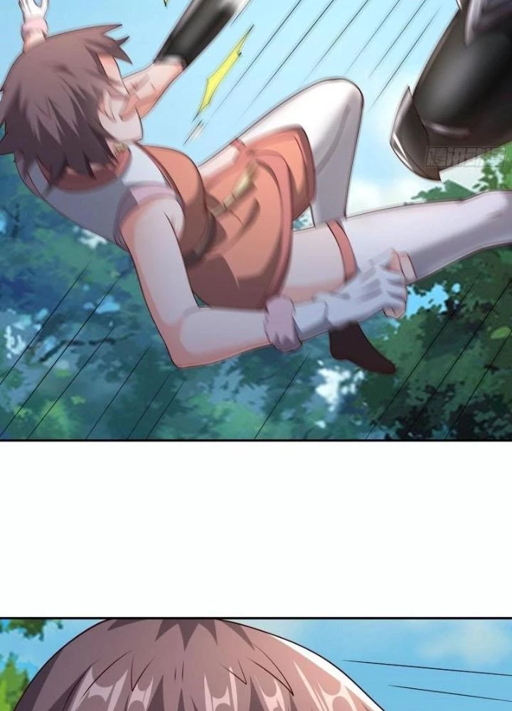 Trọng Sinh 1000 Lần, Ta Vô Địch Chapter 106 - Trang 2