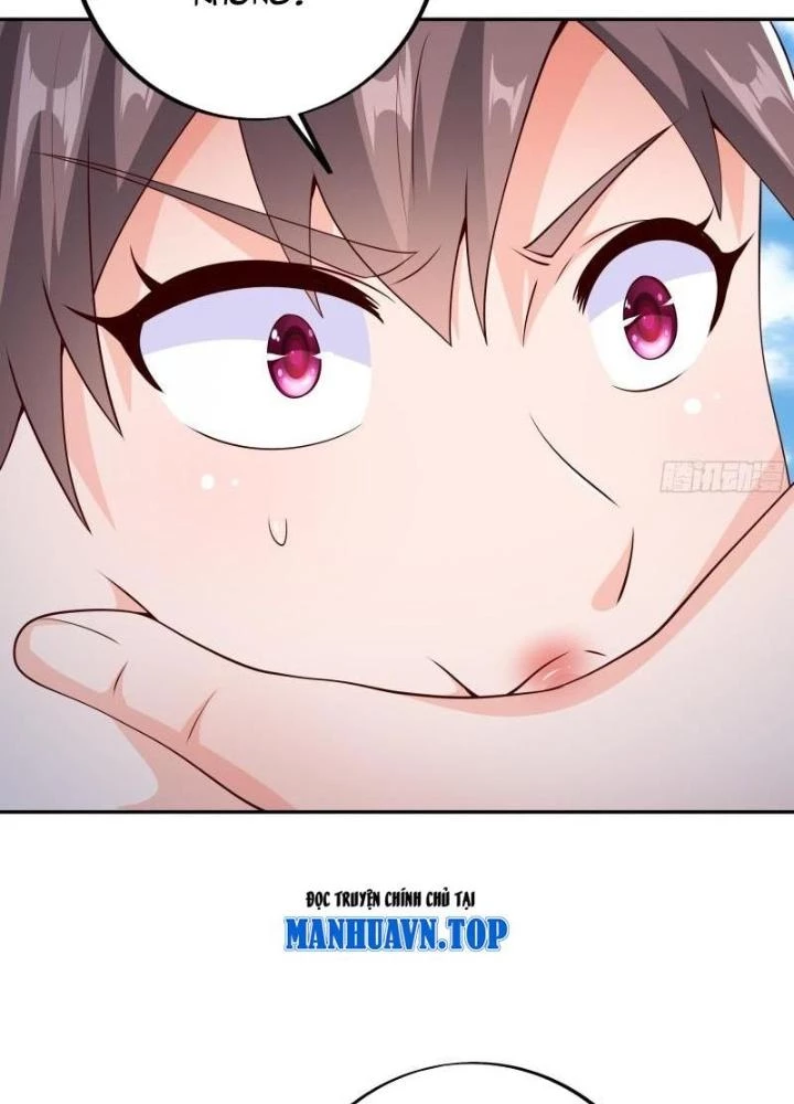 Trọng Sinh 1000 Lần, Ta Vô Địch Chapter 106 - Trang 2