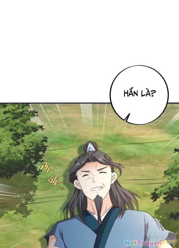 Trọng Sinh 1000 Lần, Ta Vô Địch Chapter 107 - Trang 2