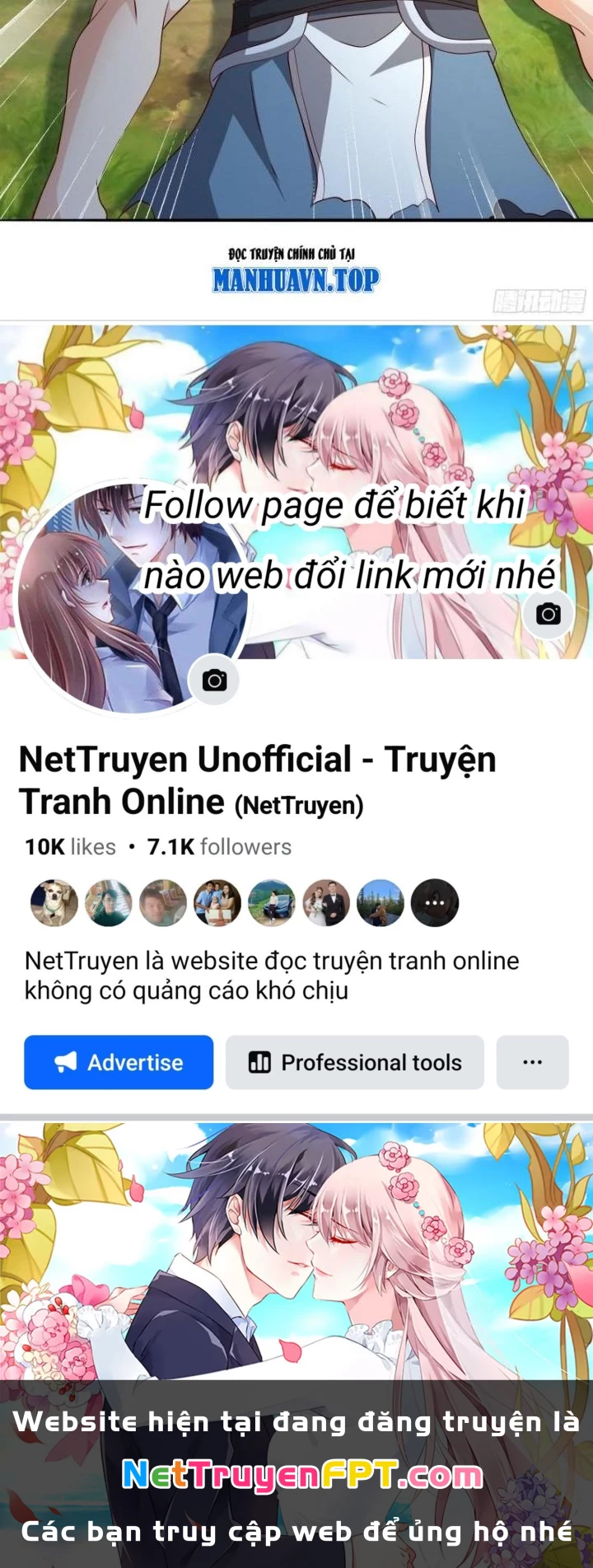 Trọng Sinh 1000 Lần, Ta Vô Địch Chapter 107 - Trang 2