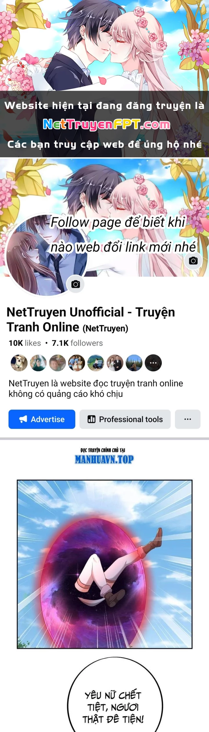 Trọng Sinh 1000 Lần, Ta Vô Địch Chapter 107 - Trang 2