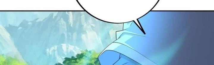 Trọng Sinh 1000 Lần, Ta Vô Địch Chapter 107 - Trang 2