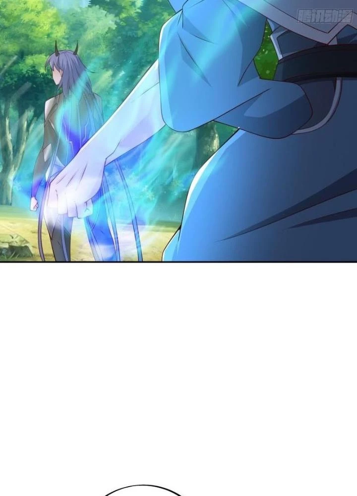 Trọng Sinh 1000 Lần, Ta Vô Địch Chapter 107 - Trang 2