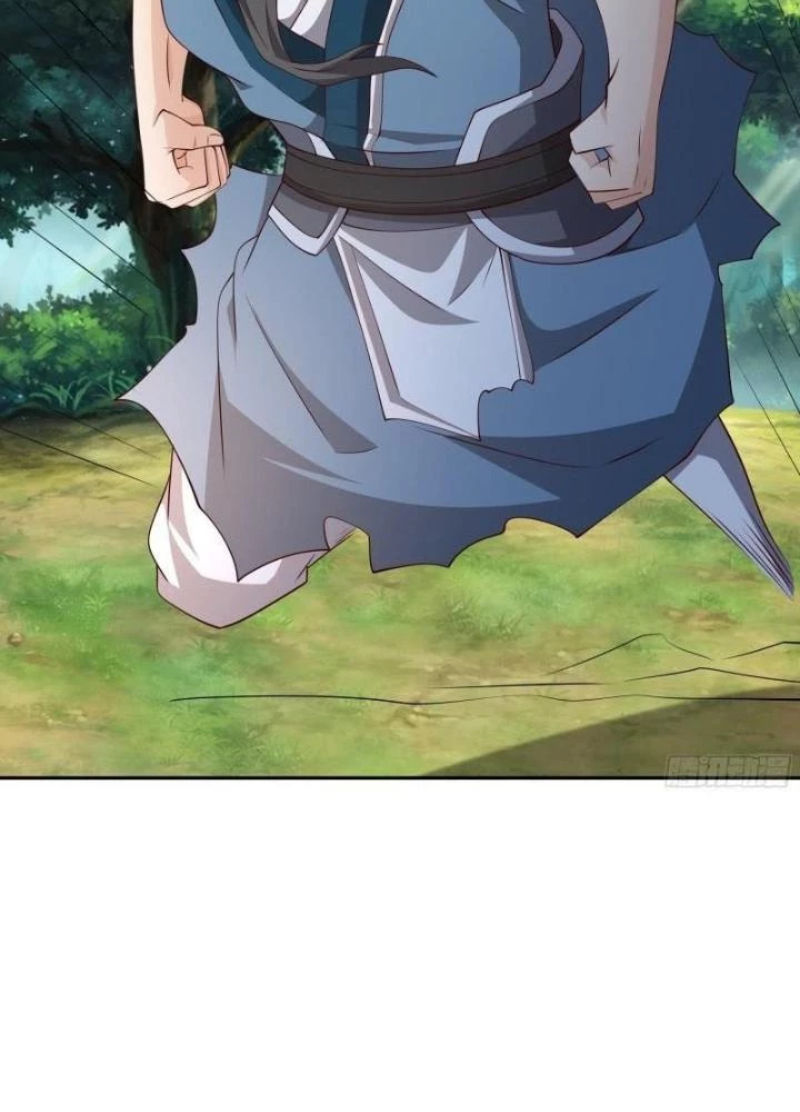 Trọng Sinh 1000 Lần, Ta Vô Địch Chapter 107 - Trang 2