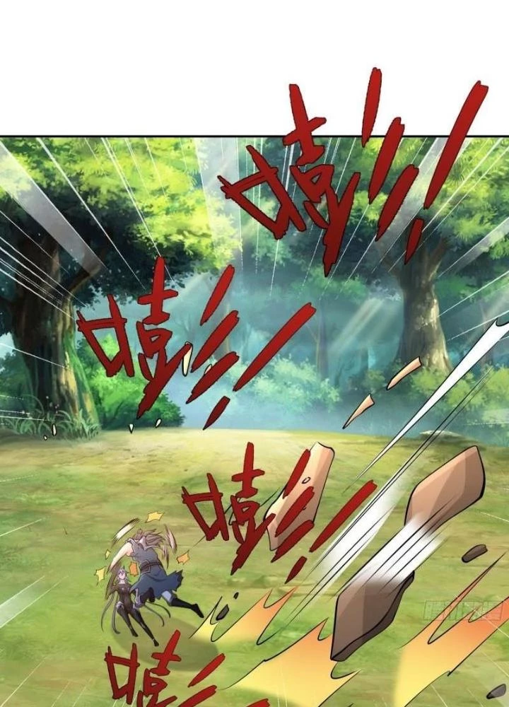 Trọng Sinh 1000 Lần, Ta Vô Địch Chapter 107 - Trang 2