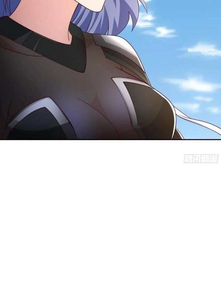 Trọng Sinh 1000 Lần, Ta Vô Địch Chapter 107 - Trang 2