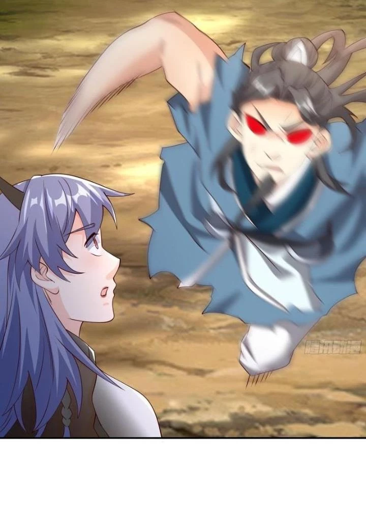 Trọng Sinh 1000 Lần, Ta Vô Địch Chapter 107 - Trang 2