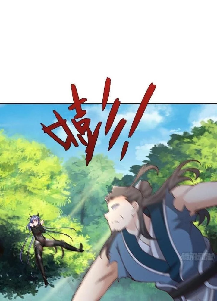 Trọng Sinh 1000 Lần, Ta Vô Địch Chapter 107 - Trang 2