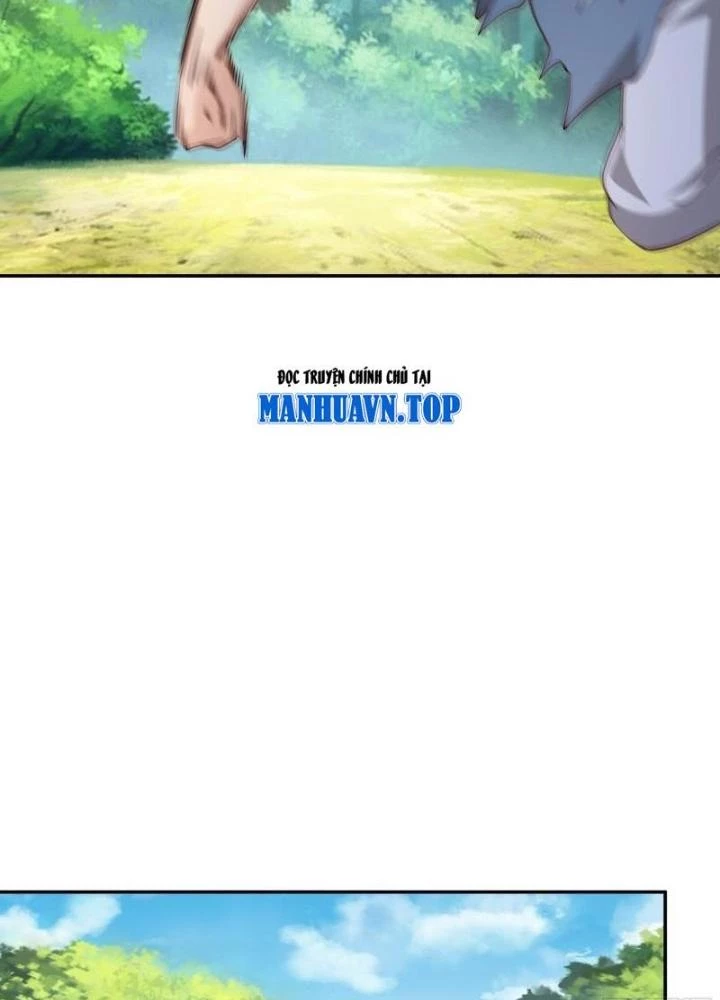 Trọng Sinh 1000 Lần, Ta Vô Địch Chapter 107 - Trang 2