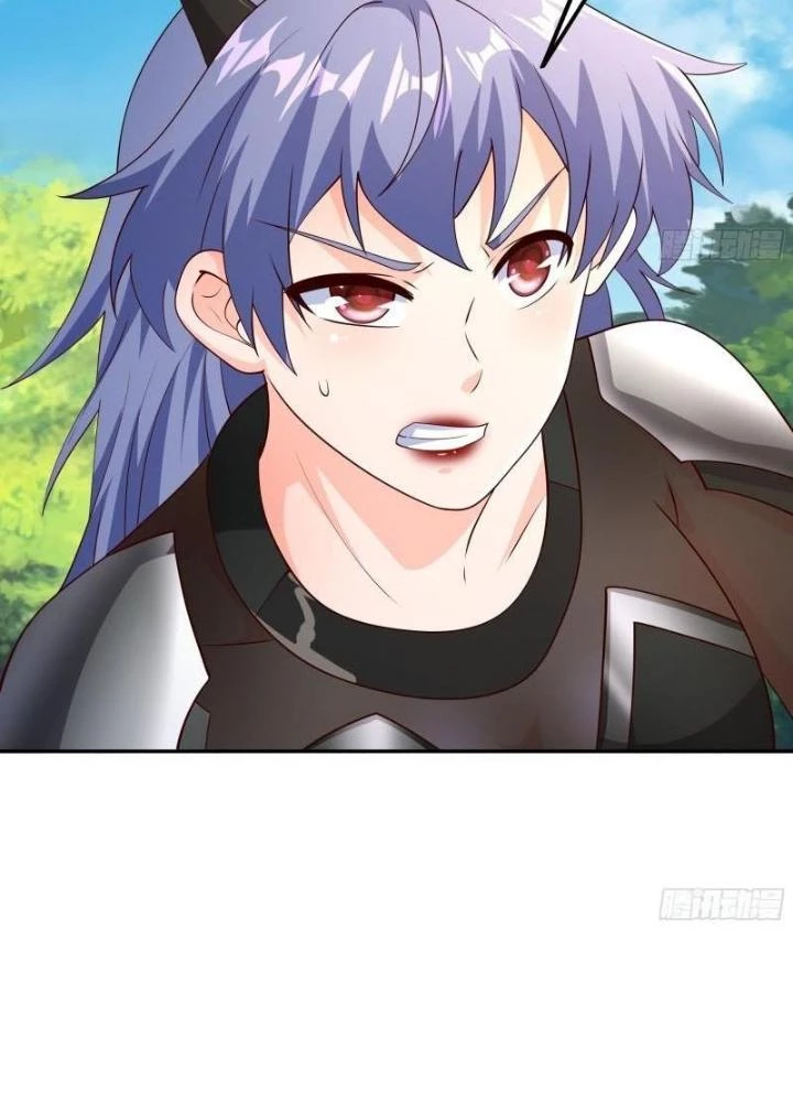 Trọng Sinh 1000 Lần, Ta Vô Địch Chapter 107 - Trang 2