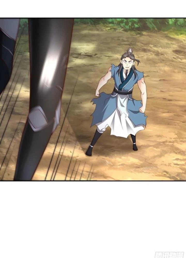 Trọng Sinh 1000 Lần, Ta Vô Địch Chapter 107 - Trang 2