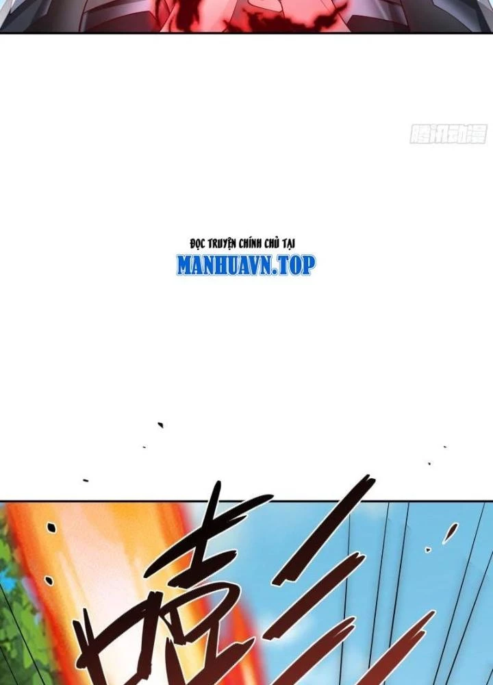 Trọng Sinh 1000 Lần, Ta Vô Địch Chapter 107 - Trang 2