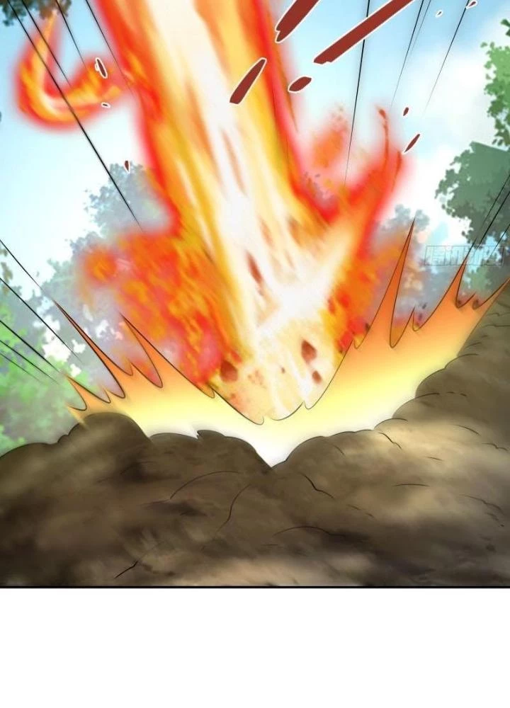 Trọng Sinh 1000 Lần, Ta Vô Địch Chapter 107 - Trang 2