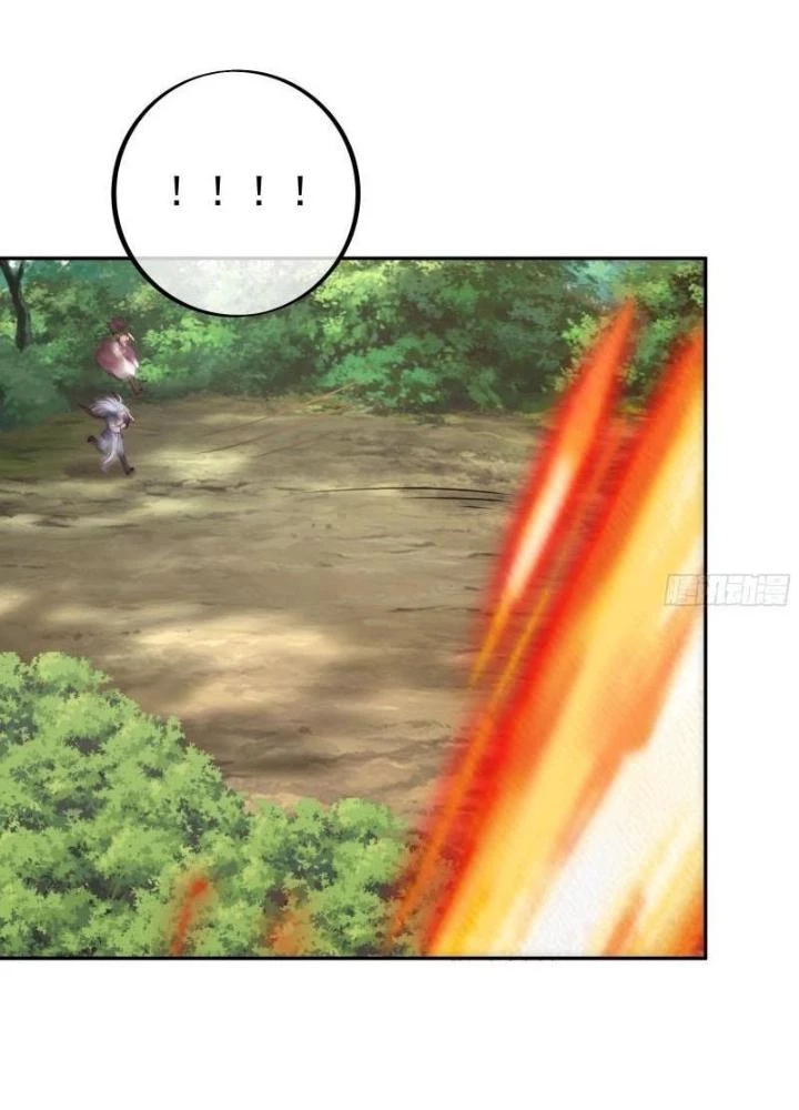 Trọng Sinh 1000 Lần, Ta Vô Địch Chapter 107 - Trang 2