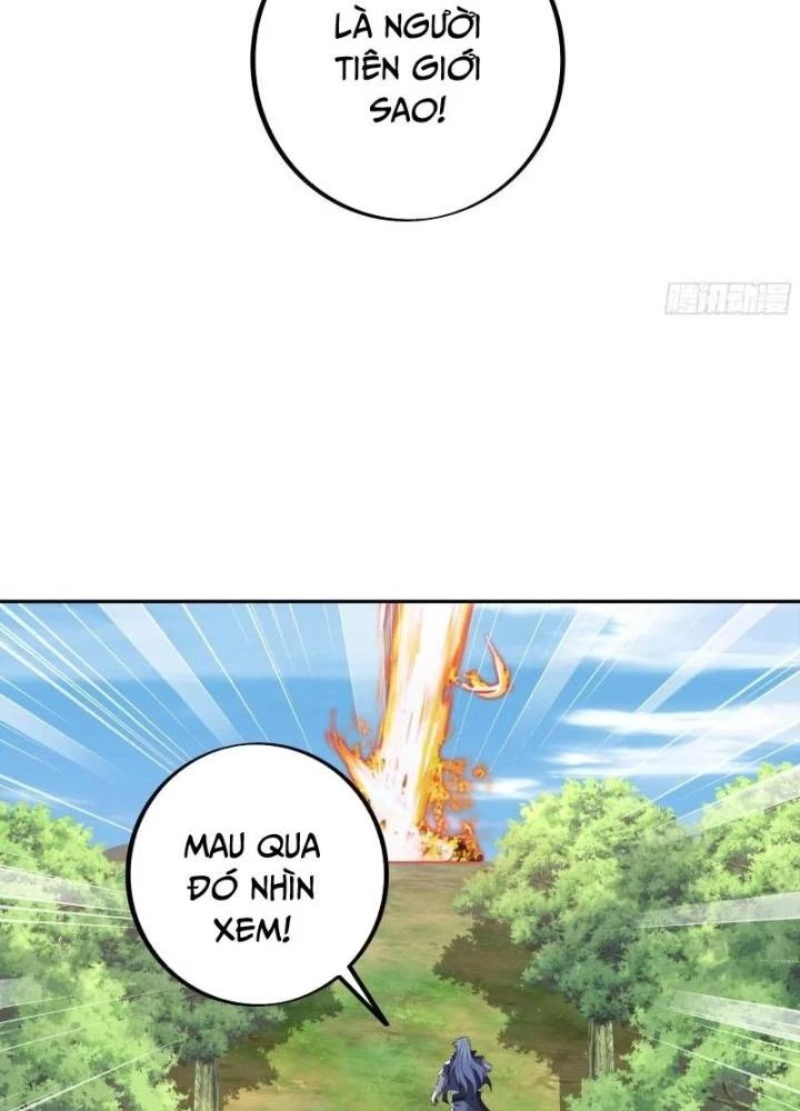 Trọng Sinh 1000 Lần, Ta Vô Địch Chapter 107 - Trang 2