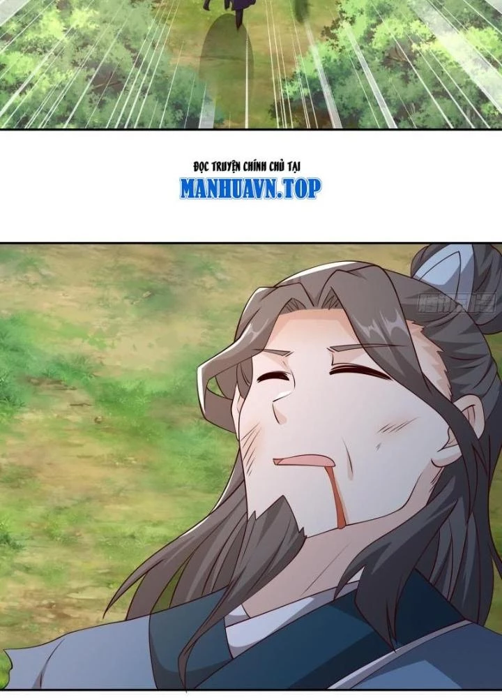 Trọng Sinh 1000 Lần, Ta Vô Địch Chapter 107 - Trang 2