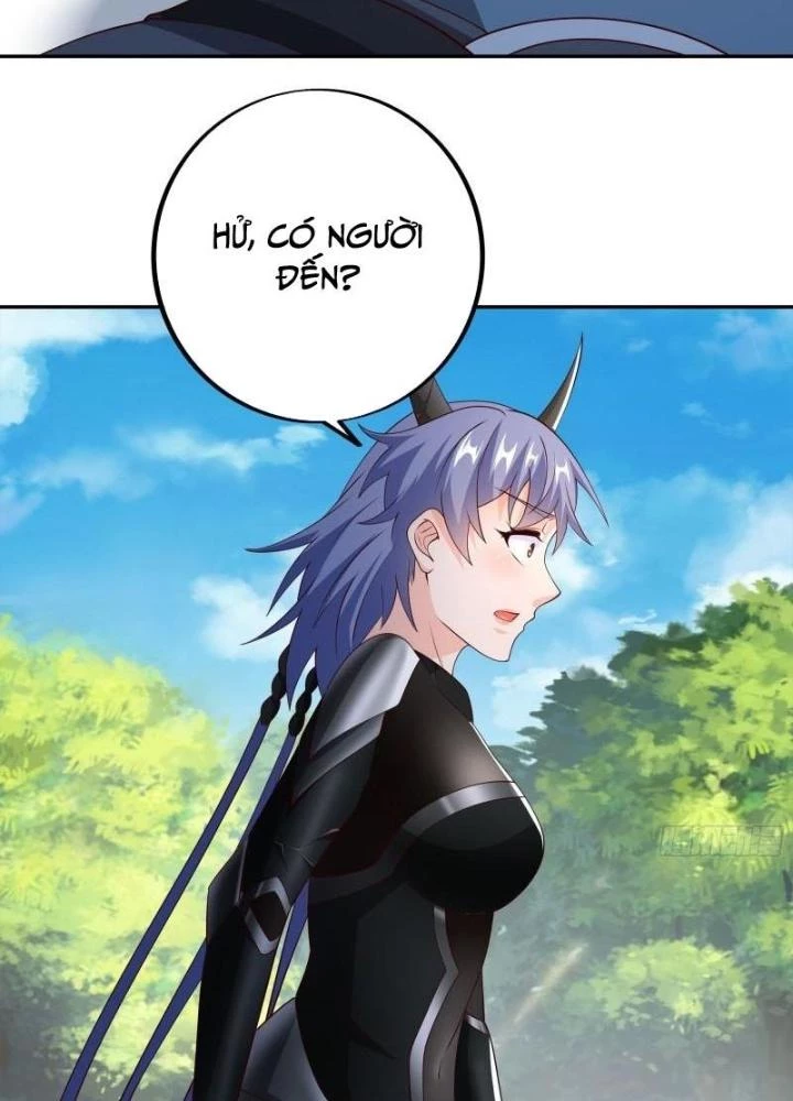 Trọng Sinh 1000 Lần, Ta Vô Địch Chapter 107 - Trang 2