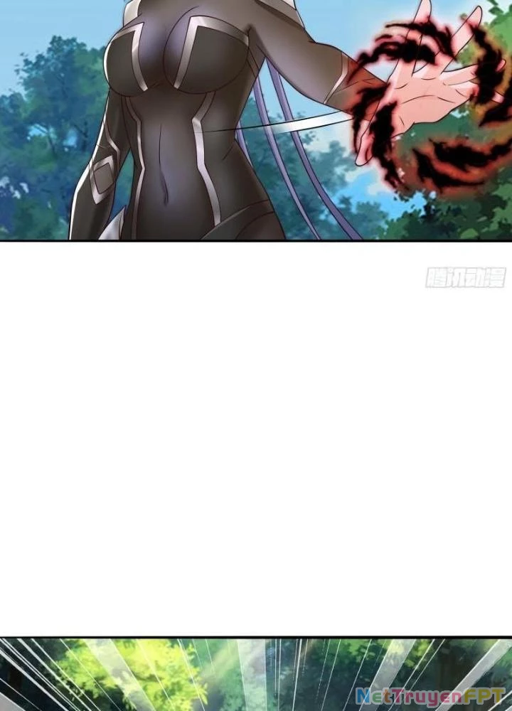 Trọng Sinh 1000 Lần, Ta Vô Địch Chapter 107 - Trang 2