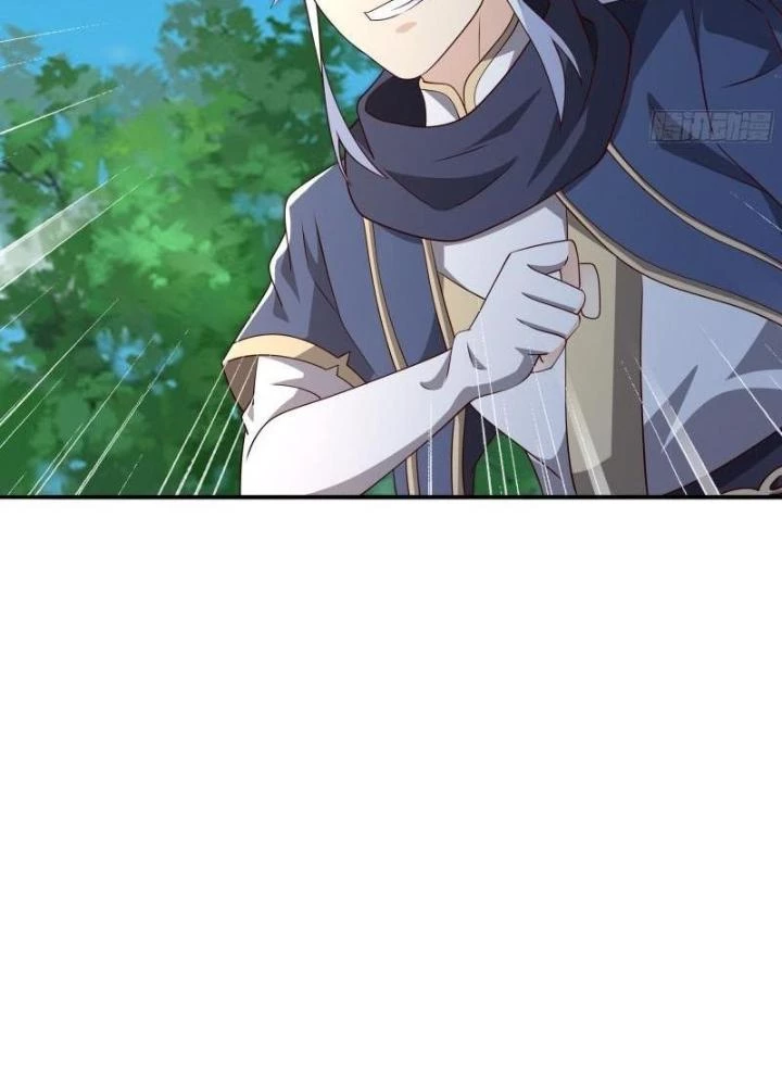 Trọng Sinh 1000 Lần, Ta Vô Địch Chapter 107 - Trang 2