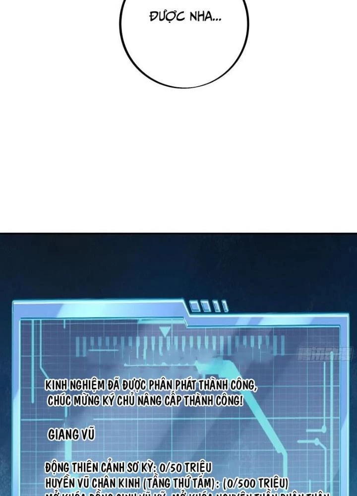 Trọng Sinh 1000 Lần, Ta Vô Địch Chapter 108 - Trang 2