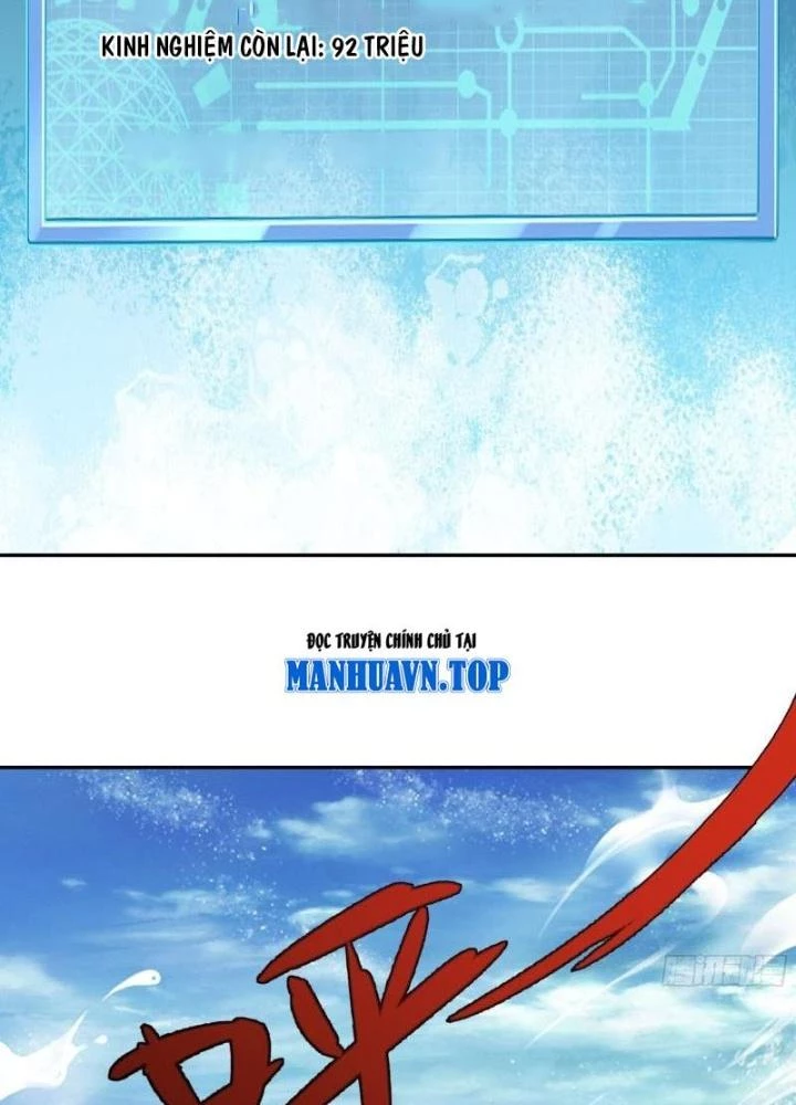 Trọng Sinh 1000 Lần, Ta Vô Địch Chapter 108 - Trang 2