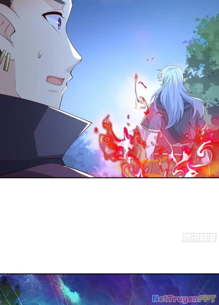 Trọng Sinh 1000 Lần, Ta Vô Địch Chapter 108 - Trang 2