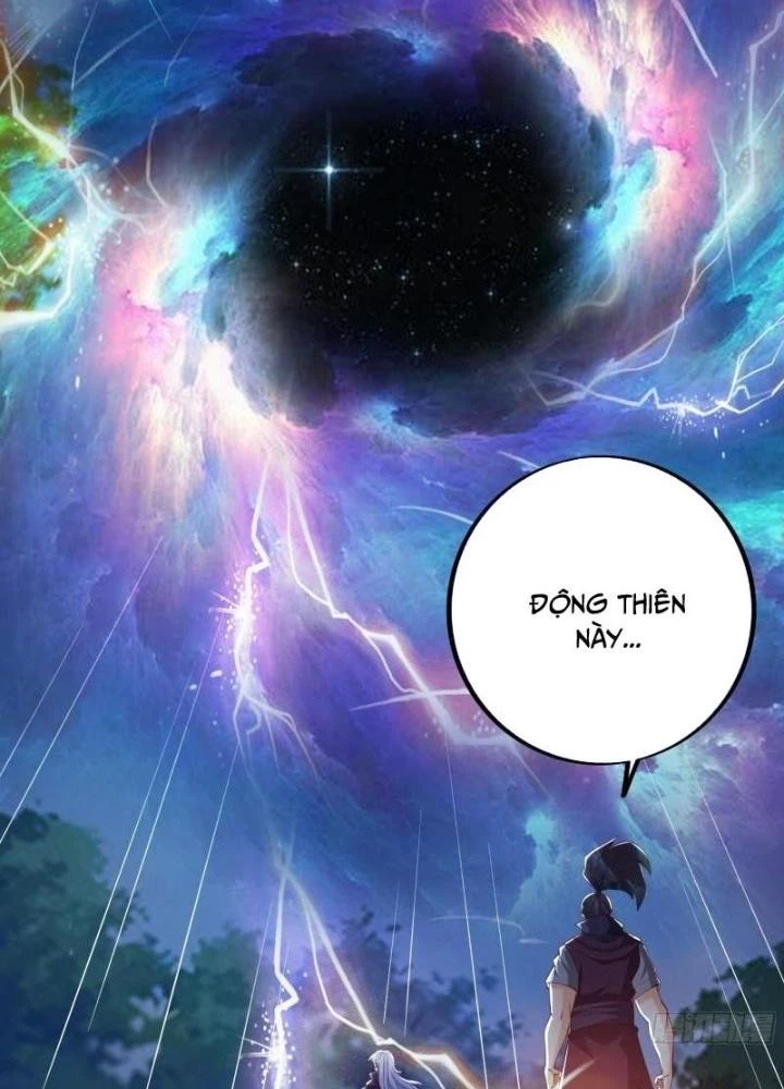 Trọng Sinh 1000 Lần, Ta Vô Địch Chapter 108 - Trang 2