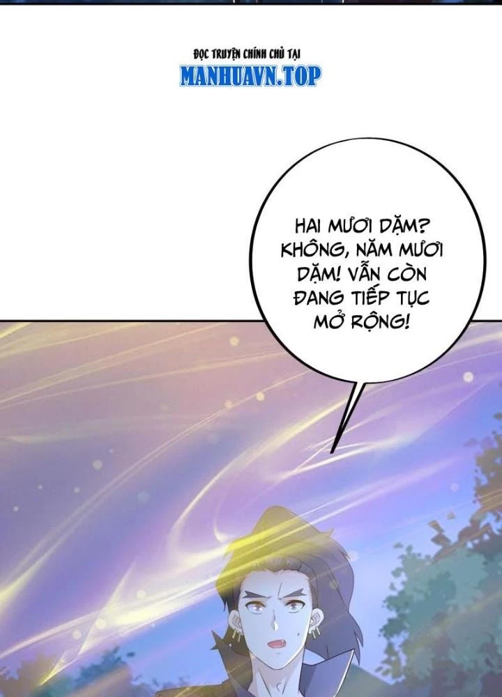 Trọng Sinh 1000 Lần, Ta Vô Địch Chapter 108 - Trang 2