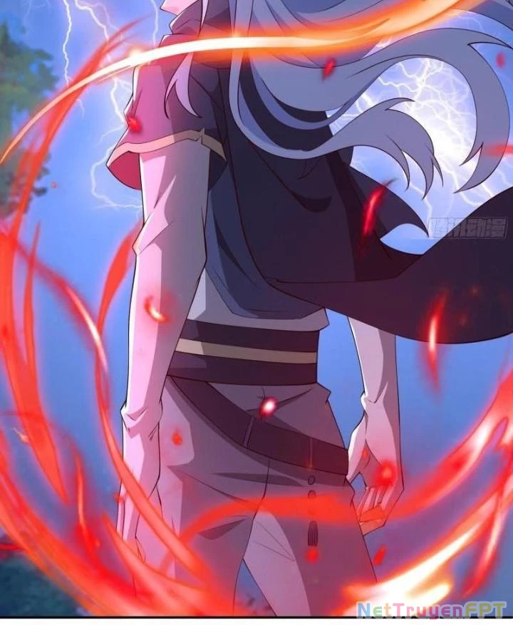 Trọng Sinh 1000 Lần, Ta Vô Địch Chapter 108 - Trang 2