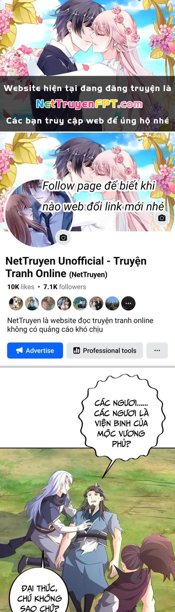 Trọng Sinh 1000 Lần, Ta Vô Địch Chapter 108 - Trang 2