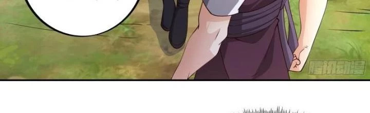 Trọng Sinh 1000 Lần, Ta Vô Địch Chapter 108 - Trang 2