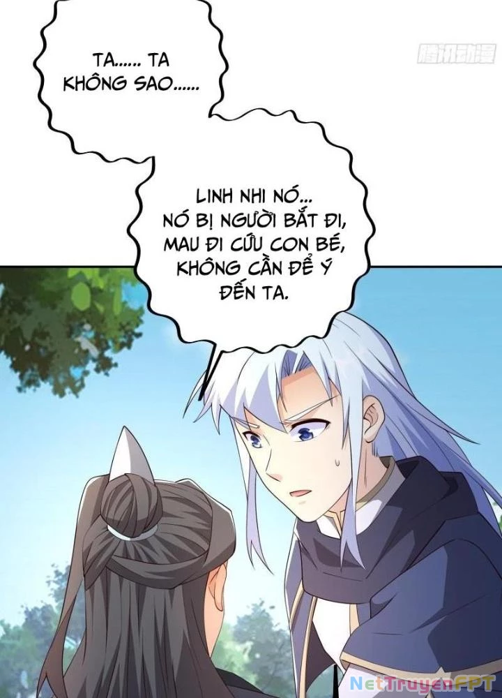 Trọng Sinh 1000 Lần, Ta Vô Địch Chapter 108 - Trang 2