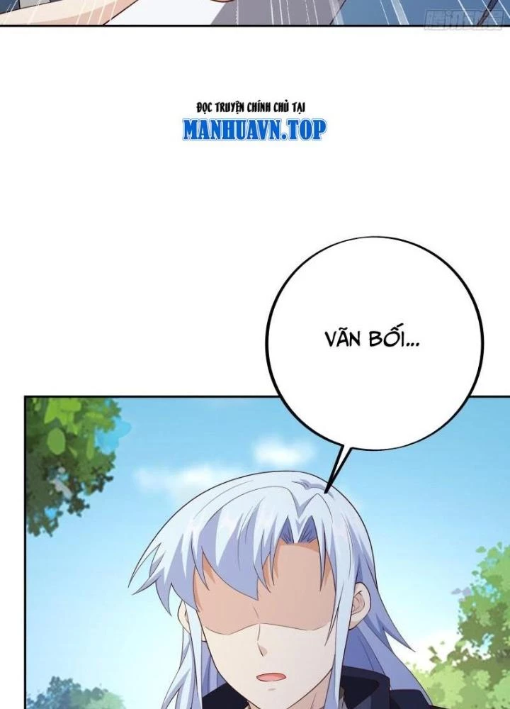 Trọng Sinh 1000 Lần, Ta Vô Địch Chapter 108 - Trang 2