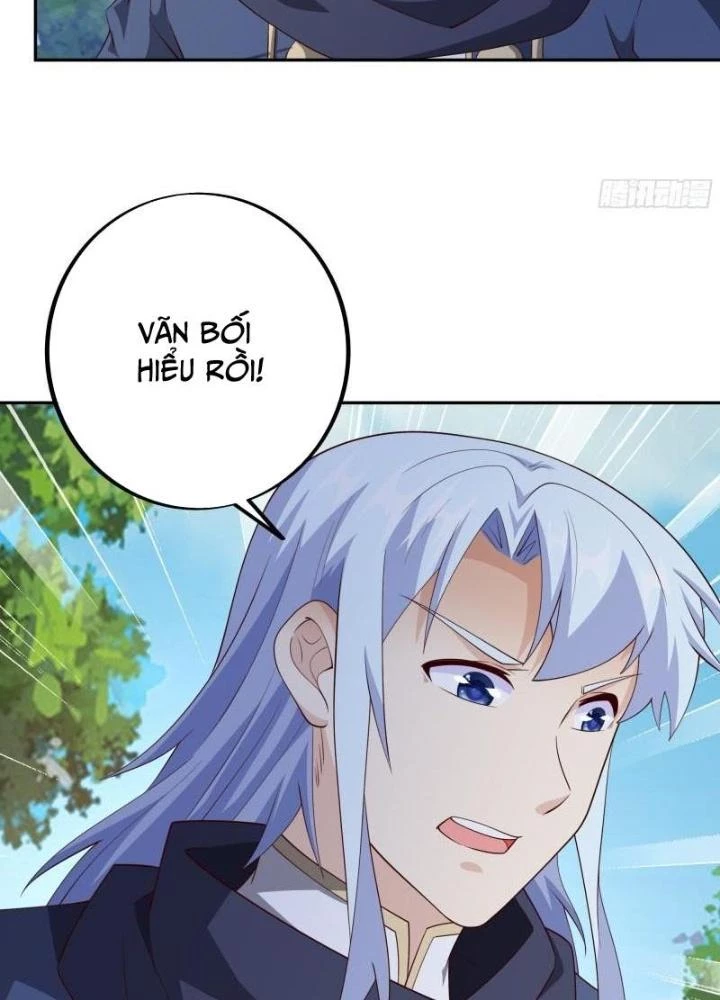 Trọng Sinh 1000 Lần, Ta Vô Địch Chapter 108 - Trang 2