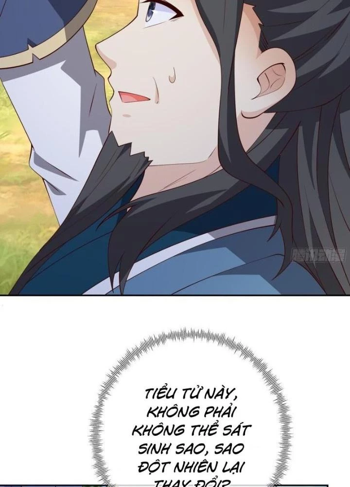 Trọng Sinh 1000 Lần, Ta Vô Địch Chapter 108 - Trang 2