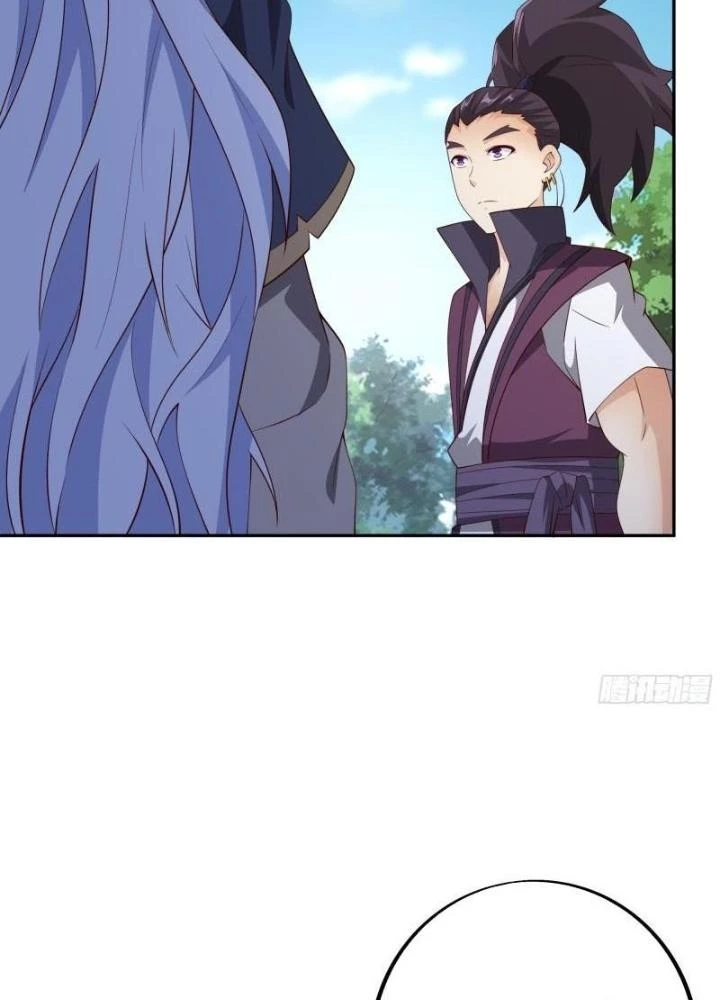 Trọng Sinh 1000 Lần, Ta Vô Địch Chapter 108 - Trang 2