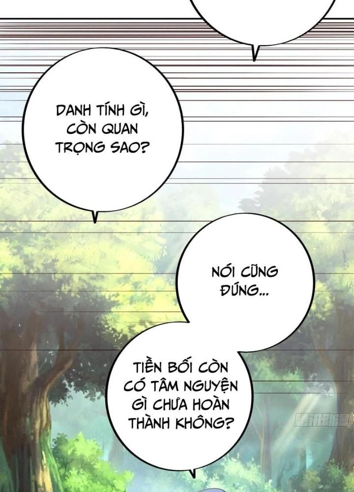 Trọng Sinh 1000 Lần, Ta Vô Địch Chapter 108 - Trang 2