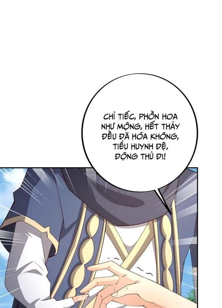 Trọng Sinh 1000 Lần, Ta Vô Địch Chapter 108 - Trang 2