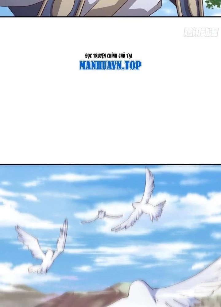 Trọng Sinh 1000 Lần, Ta Vô Địch Chapter 108 - Trang 2