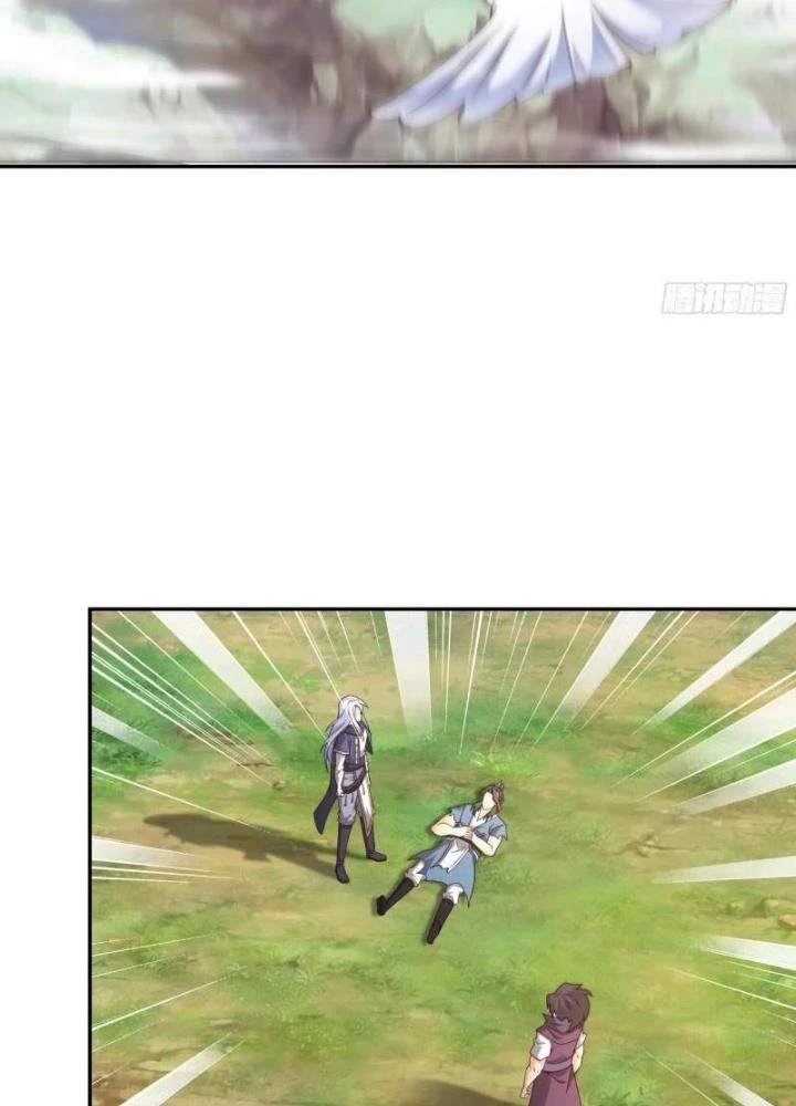 Trọng Sinh 1000 Lần, Ta Vô Địch Chapter 108 - Trang 2