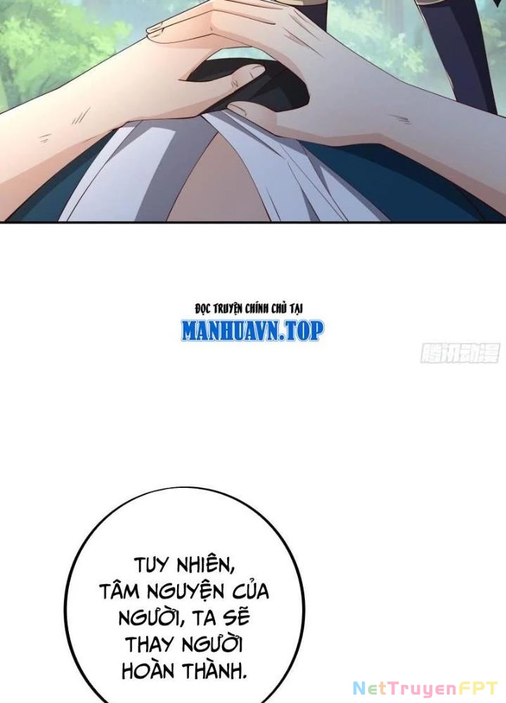 Trọng Sinh 1000 Lần, Ta Vô Địch Chapter 108 - Trang 2