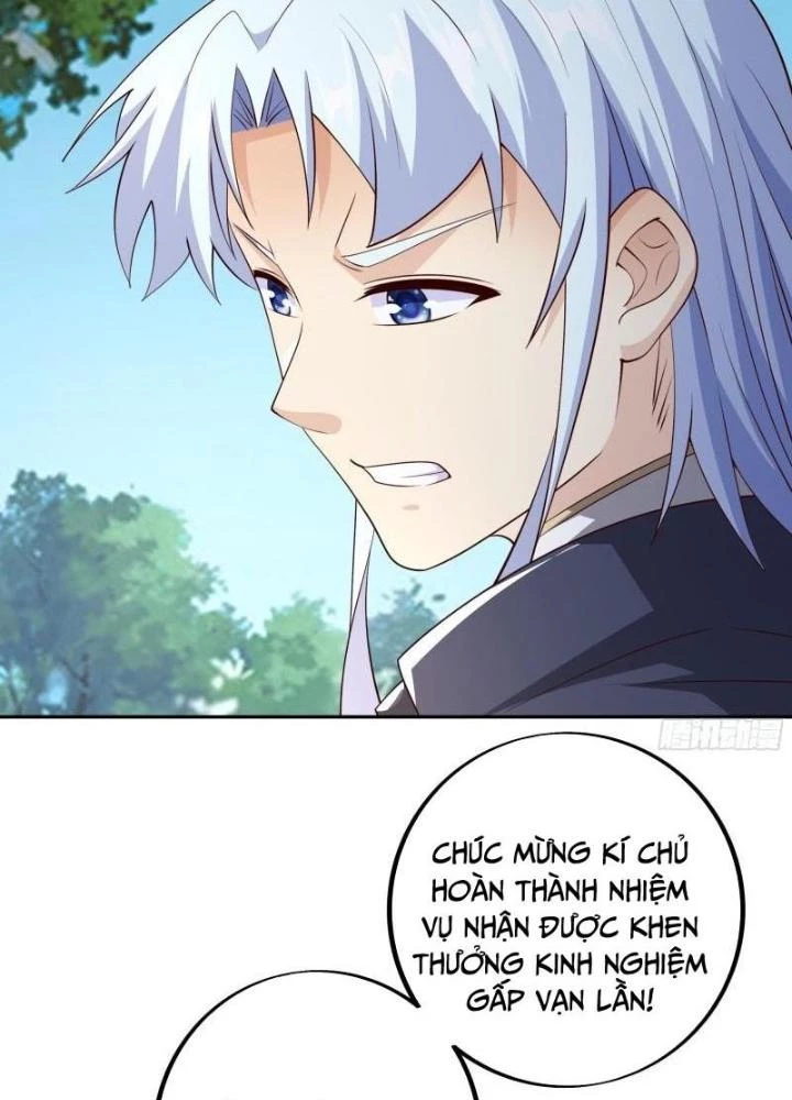 Trọng Sinh 1000 Lần, Ta Vô Địch Chapter 108 - Trang 2