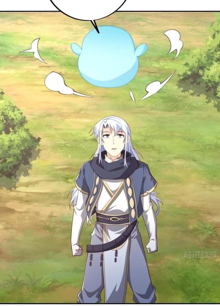 Trọng Sinh 1000 Lần, Ta Vô Địch Chapter 108 - Trang 2