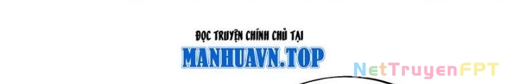 Trọng Sinh 1000 Lần, Ta Vô Địch Chapter 108 - Trang 2