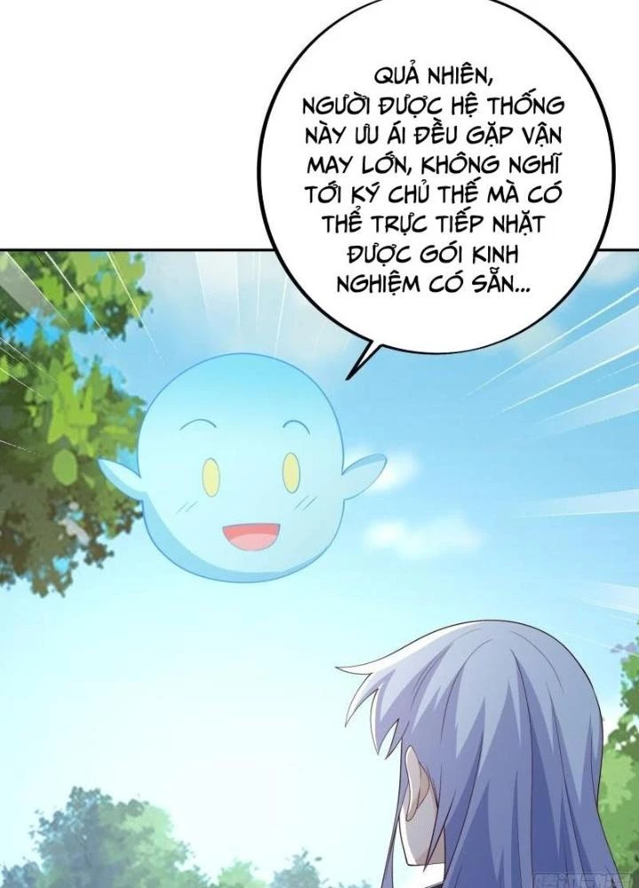 Trọng Sinh 1000 Lần, Ta Vô Địch Chapter 108 - Trang 2